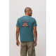 CAMISETA BLUE BANANA