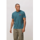 CAMISETA BLUE BANANA