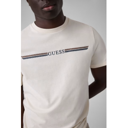 CAMISETA GUESS