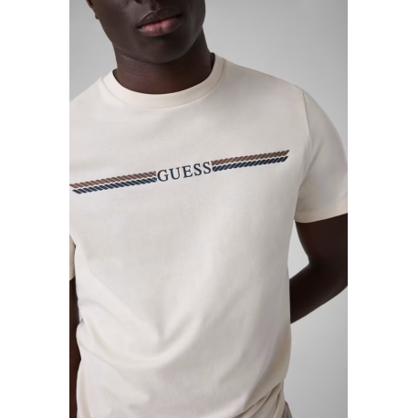 CAMISETA GUESS