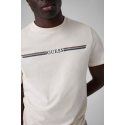 CAMISETA GUESS