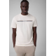 CAMISETA GUESS