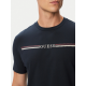 CAMISETA GUESS