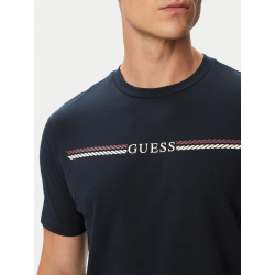 CAMISETA GUESS