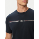 CAMISETA GUESS