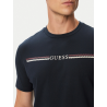 CAMISETA GUESS