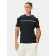 CAMISETA GUESS