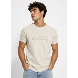 CAMISETA GUESS