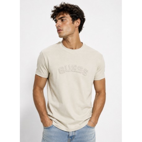 CAMISETA GUESS