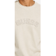 CAMISETA GUESS