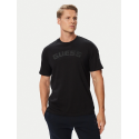 CAMISETA GUESS