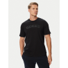 CAMISETA GUESS