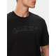 CAMISETA GUESS
