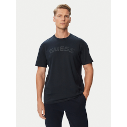 CAMISETA GUESS