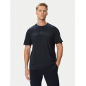 CAMISETA GUESS