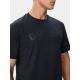 CAMISETA GUESS