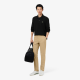 POLO LACOSTE BASICO