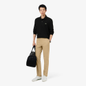 POLO LACOSTE BASICO