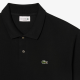 POLO LACOSTE BASICO