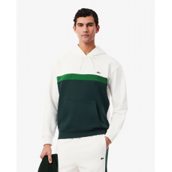 SUDADERA LACOSTE