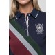 POLO VALECUATRO