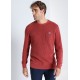 JERSEY LOIS SAMY NOAM