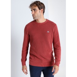 JERSEY LOIS SAMY NOAM