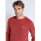 JERSEY LOIS SAMY NOAM