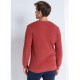JERSEY LOIS SAMY NOAM
