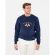 SUDADERA BANDERAS SPAGNOLO