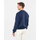 SUDADERA BANDERAS SPAGNOLO
