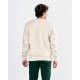 SUDADERA BANDERAS SPAGNOLO