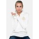 POLO VALECUATRO MUJER