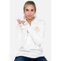 POLO VALECUATRO MUJER