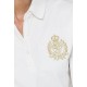 POLO VALECUATRO MUJER