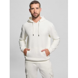 SUDADERA GUESS