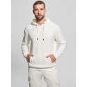 SUDADERA GUESS