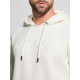 SUDADERA GUESS