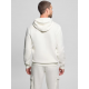 SUDADERA GUESS
